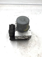 Load image into Gallery viewer, ABS ANTI-LOCK BRAKE PUMP E300 E350 E550 E63 2011 11 2012 12 - NW2081