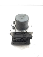 Load image into Gallery viewer, ABS ANTI-LOCK BRAKE PUMP E300 E350 E550 E63 2011 11 2012 12 - NW2081
