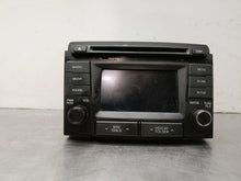Load image into Gallery viewer, RADIO Hyundai Sonata 2013 13 2014 14 - NW327586