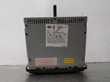 Load image into Gallery viewer, RADIO Hyundai Sonata 2013 13 2014 14 - NW327586