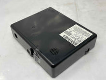 Load image into Gallery viewer, BODY CONTROL MODULE BCM COMPUTER Hyundai Sonata 12 13 14 - NW327372