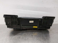 Load image into Gallery viewer, SPEEDOMETER CLUSTER Audi S4 2004 04 - NW327627