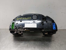 Load image into Gallery viewer, SPEEDOMETER CLUSTER Audi S4 2004 04 - NW327627