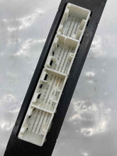 Load image into Gallery viewer, ECU ECM COMPUTER Subaru Legacy 2011 11 - NW62405