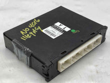 Load image into Gallery viewer, ECU ECM COMPUTER Subaru Legacy 2011 11 - NW62405