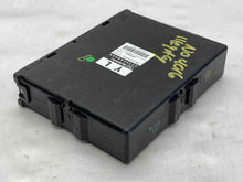 Load image into Gallery viewer, ECU ECM COMPUTER Subaru Legacy 2011 11 - NW62405