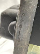 Load image into Gallery viewer, Floor Shifter BMW 325I 2003 - NW77575