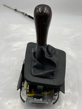 Load image into Gallery viewer, Floor Shifter BMW 325I 2003 - NW77575