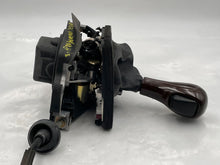 Load image into Gallery viewer, Floor Shifter BMW 325I 2003 - NW77575