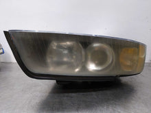 Load image into Gallery viewer, HEADLIGHT LAMP ASSEMBLY Audi S4 2004 04 2005 05 Right - NW327503
