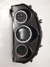 Load image into Gallery viewer, SPEEDOMETER CLUSTER Mercedes-Benz C250 C300 C350 C63 2010 10 - NW161052