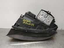 Load image into Gallery viewer, HEADLIGHT LAMP ASSEMBLY Audi S4 2004 04 2005 05 Right - NW327503