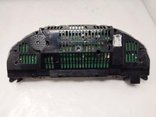 Load image into Gallery viewer, SPEEDOMETER CLUSTER Mercedes-Benz C250 C300 C350 C63 2010 10 - NW161052