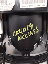 Load image into Gallery viewer, SPEEDOMETER CLUSTER Mercedes-Benz C250 C300 C350 C63 2010 10 - NW161052
