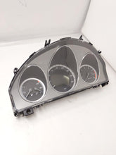 Load image into Gallery viewer, SPEEDOMETER CLUSTER Mercedes-Benz C250 C300 C350 C63 2010 10 - NW161052