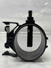 Load image into Gallery viewer, Mass Air Flow Sensor Meter MAF E350 E550 G63 C230 C250 C280 C300 05-13 - NW5296