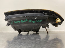 Load image into Gallery viewer, HEADLIGHT LAMP ASSEMBLY Baja Legacy 00 01 02 03 04 05 06 Left - NW316385