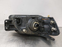 Load image into Gallery viewer, HEADLIGHT LAMP ASSEMBLY Subaru Legacy 00 01 02 03 04 Right - NW316386