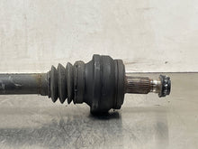 Load image into Gallery viewer, REAR AXLE SHAFT C230 C250 C300 C350 C63 E250D E300 E350 E400 08-15 AT - NW12629