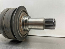 Load image into Gallery viewer, REAR AXLE SHAFT C230 C250 C300 C350 C63 E250D E300 E350 E400 08-15 AT - NW12630