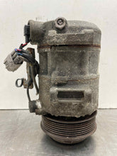 Load image into Gallery viewer, AC A/C AIR CONDITIONING COMPRESSOR Lexus RX350 07 08 09 - NW327902