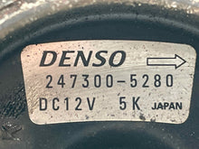 Load image into Gallery viewer, AC A/C AIR CONDITIONING COMPRESSOR Lexus RX350 07 08 09 - NW327902