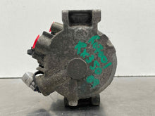 Load image into Gallery viewer, AC A/C AIR CONDITIONING COMPRESSOR Lexus RX350 07 08 09 - NW327902