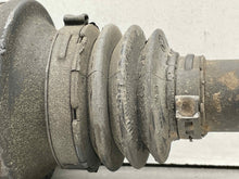 Load image into Gallery viewer, REAR AXLE SHAFT C230 C250 C300 C350 C63 E250D E300 E350 E400 08-15 AT - NW12630