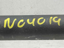 Load image into Gallery viewer, REAR AXLE SHAFT C230 C250 C300 C350 C63 E250D E300 E350 E400 08-15 AT - NW12630