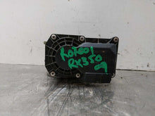Load image into Gallery viewer, THROTTLE BODY Camry Highlander Rav 4 Avalon 05 06 - 10 - NW328597