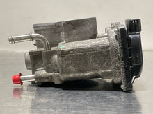 Load image into Gallery viewer, THROTTLE BODY Camry Highlander Rav 4 Avalon 05 06 - 10 - NW328597