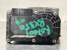 Load image into Gallery viewer, THROTTLE BODY Camry Highlander Rav 4 Avalon 05 06 - 10 - NW328597