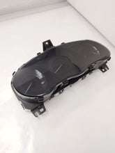 Load image into Gallery viewer, Speedometer Cluster Lincoln MKZ 2012 - NW159175