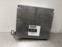 Load image into Gallery viewer, ECU ECM Computer LEXUS RX350 2009 - NW327994