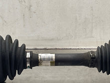 Load image into Gallery viewer, FRONT CV AXLE SHAFT Fusion MKZ 2010 10 2011 11 2012 12 Left - NW9404