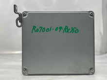 Load image into Gallery viewer, ECU ECM Computer LEXUS RX350 2009 - NW327994