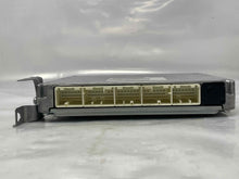 Load image into Gallery viewer, ECU ECM Computer LEXUS RX350 2009 - NW327994