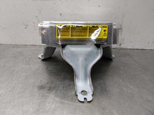 Load image into Gallery viewer, Air Bag Computer RX330 RX350 2005 05 2006 06 2007 07 2008 08 2009 09 - NW327869