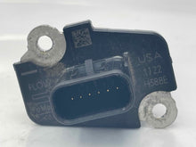 Load image into Gallery viewer, Mass Air Flow Sensor Meter MAF Crown Victoria E150 Van E250 04-14 - NW4604