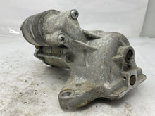 Load image into Gallery viewer, Starter Motor Lincoln MKZ 2012 - NW170079
