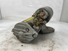 Load image into Gallery viewer, Starter Motor Lincoln MKZ 2012 - NW170079