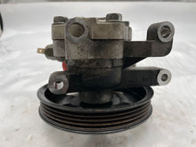 Load image into Gallery viewer, Power Steering Pump Lincoln MKZ 2012 - NW162841