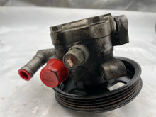 Load image into Gallery viewer, Power Steering Pump Lincoln MKZ 2012 - NW162841