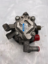 Load image into Gallery viewer, Power Steering Pump Lincoln MKZ 2012 - NW162841