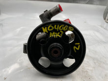 Load image into Gallery viewer, Power Steering Pump Lincoln MKZ 2012 - NW162841
