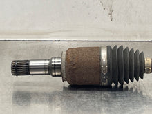 Load image into Gallery viewer, REAR AXLE SHAFT Fusion MKZ Milan 07 08 09 10 11 12 Right - NW9405