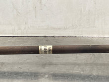 Load image into Gallery viewer, REAR AXLE SHAFT Fusion MKZ Milan 07 08 09 10 11 12 Left - NW9406