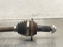 Load image into Gallery viewer, REAR AXLE SHAFT Fusion MKZ Milan 07 08 09 10 11 12 Left - NW9406
