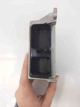 Load image into Gallery viewer, Computer Lincoln MKZ 2012 - NW27549