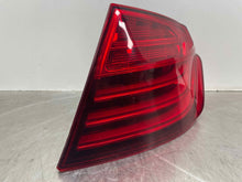 Load image into Gallery viewer, OUTER TAIL LIGHT LAMP 528i 535i 550i Active 5 M5 14 15 16 Right - NW552219